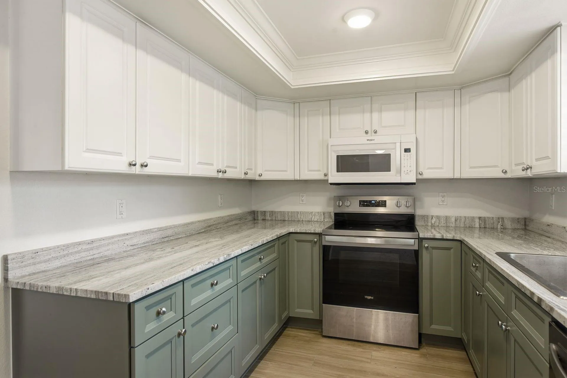 2453 Egret Boulevard Clearwater FL 33762