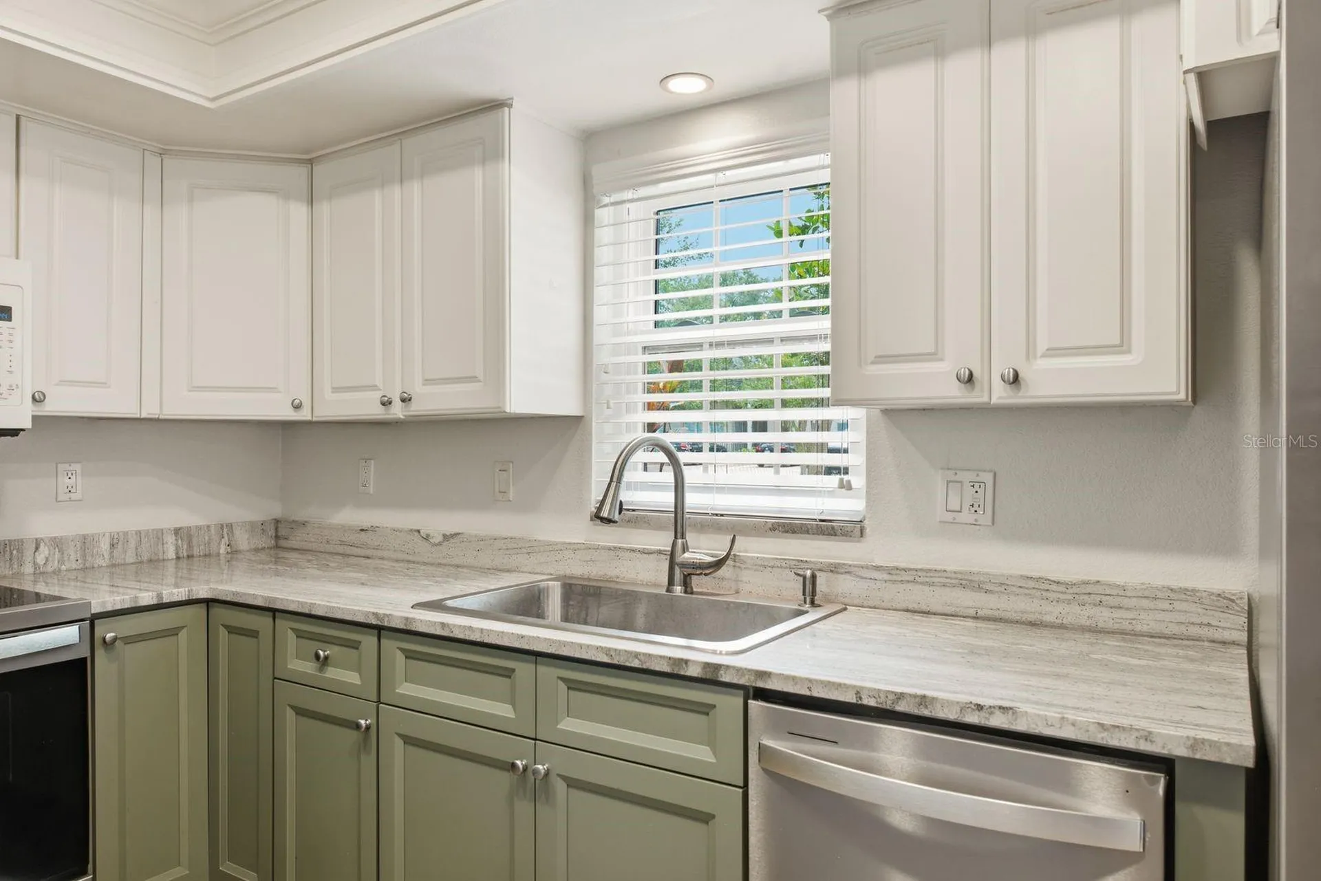 2453 Egret Boulevard Clearwater FL 33762