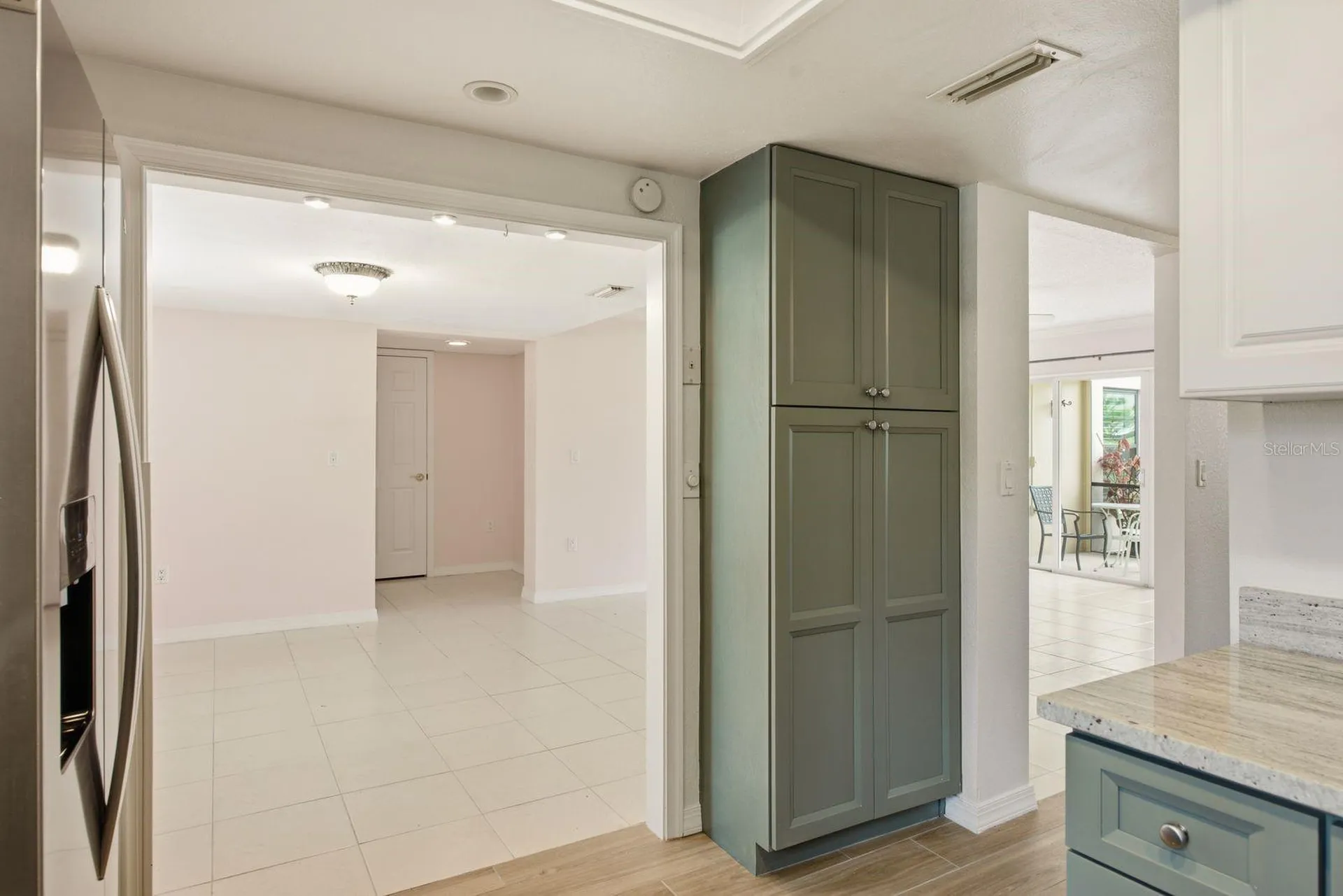 2453 Egret Boulevard Clearwater FL 33762