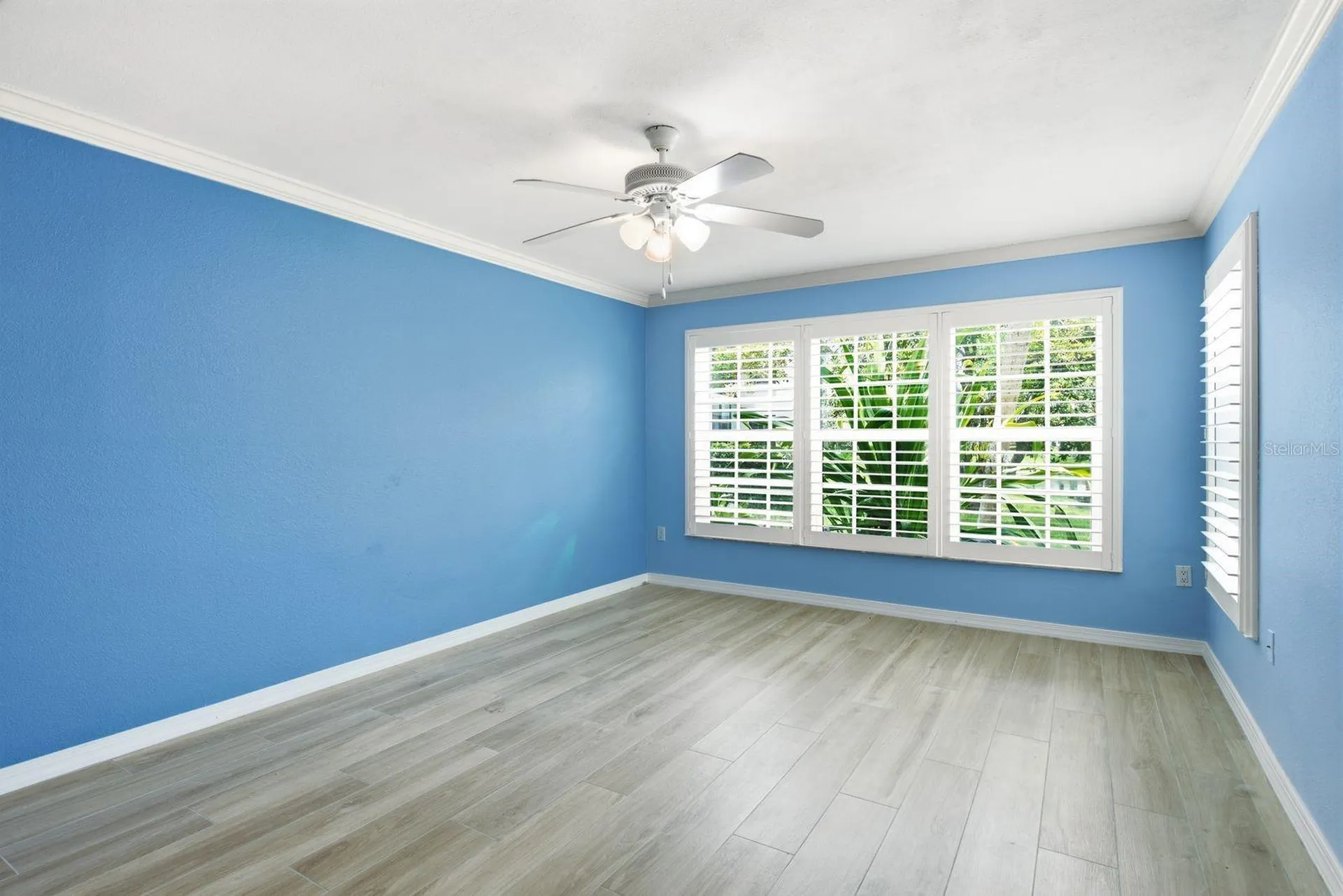 2453 Egret Boulevard Clearwater FL 33762