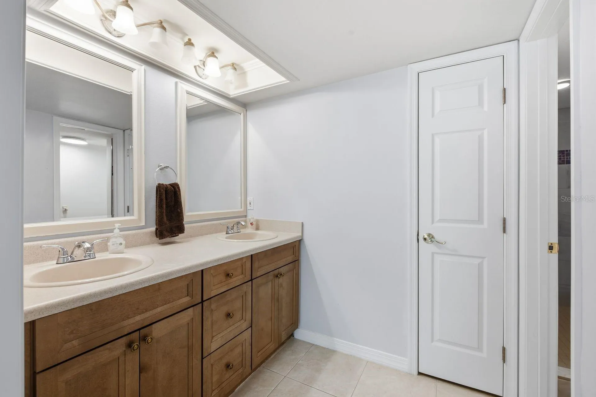 2453 Egret Boulevard Clearwater FL 33762