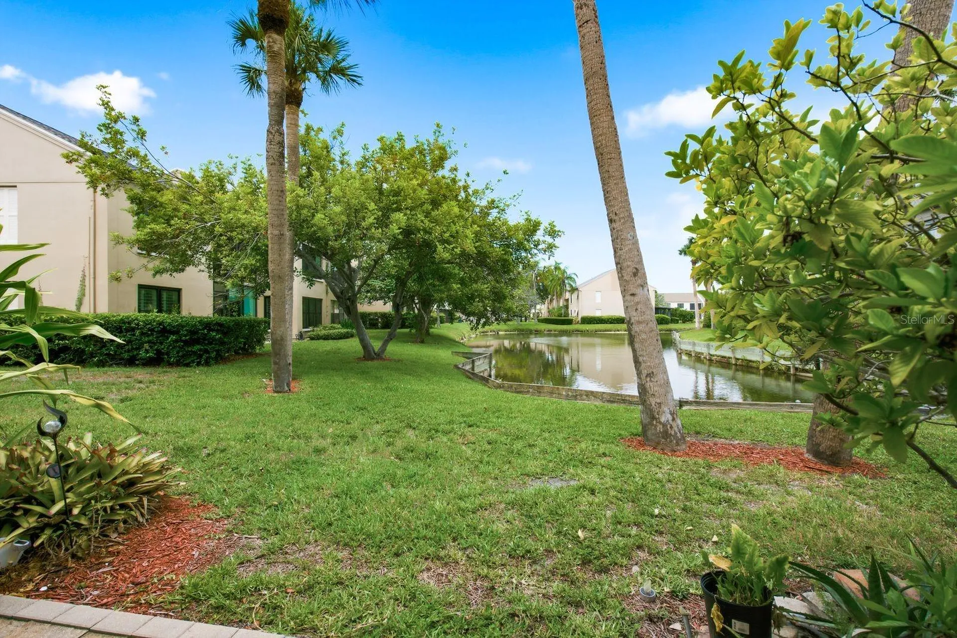 2453 Egret Boulevard Clearwater FL 33762