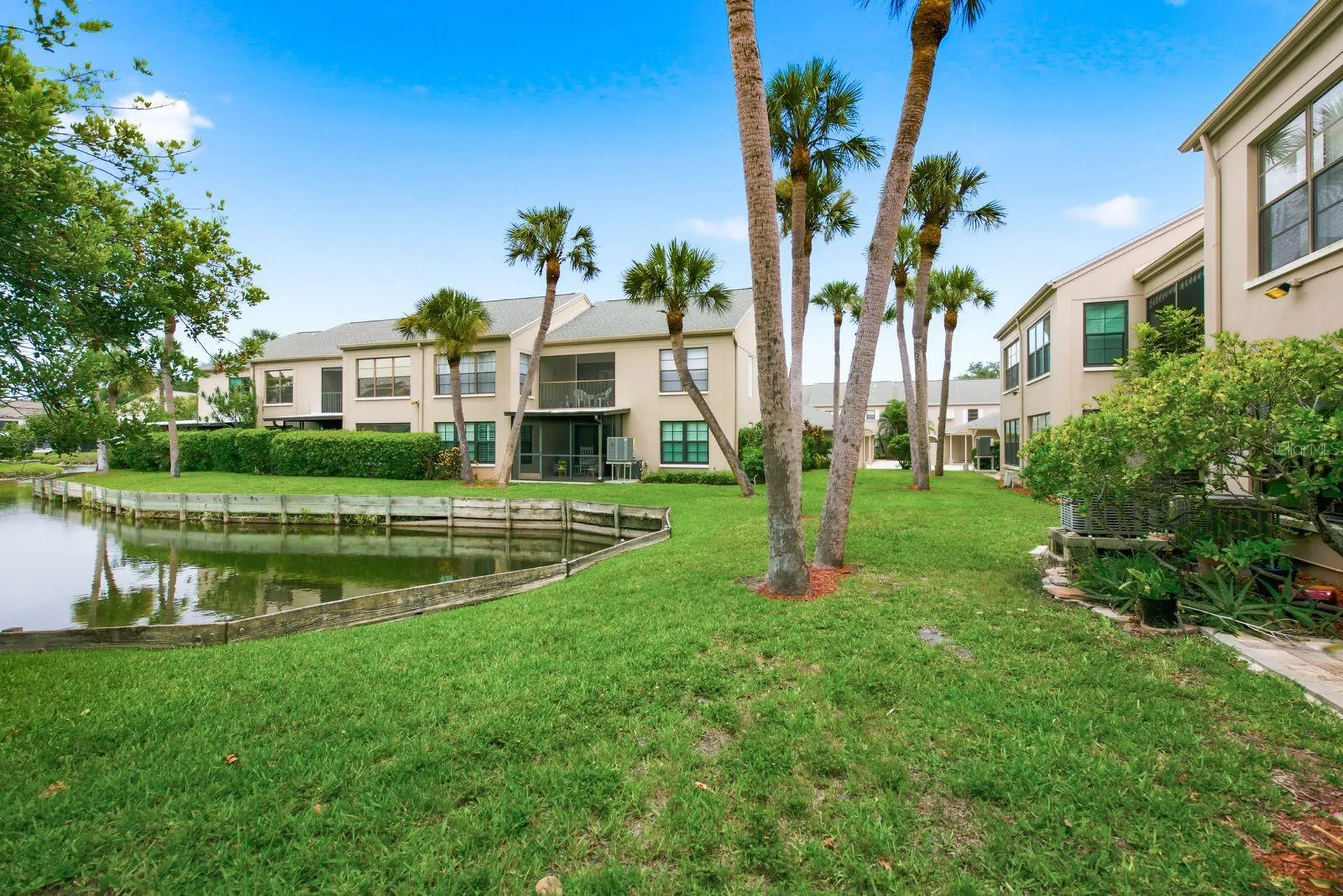 2453 Egret Boulevard Clearwater FL 33762