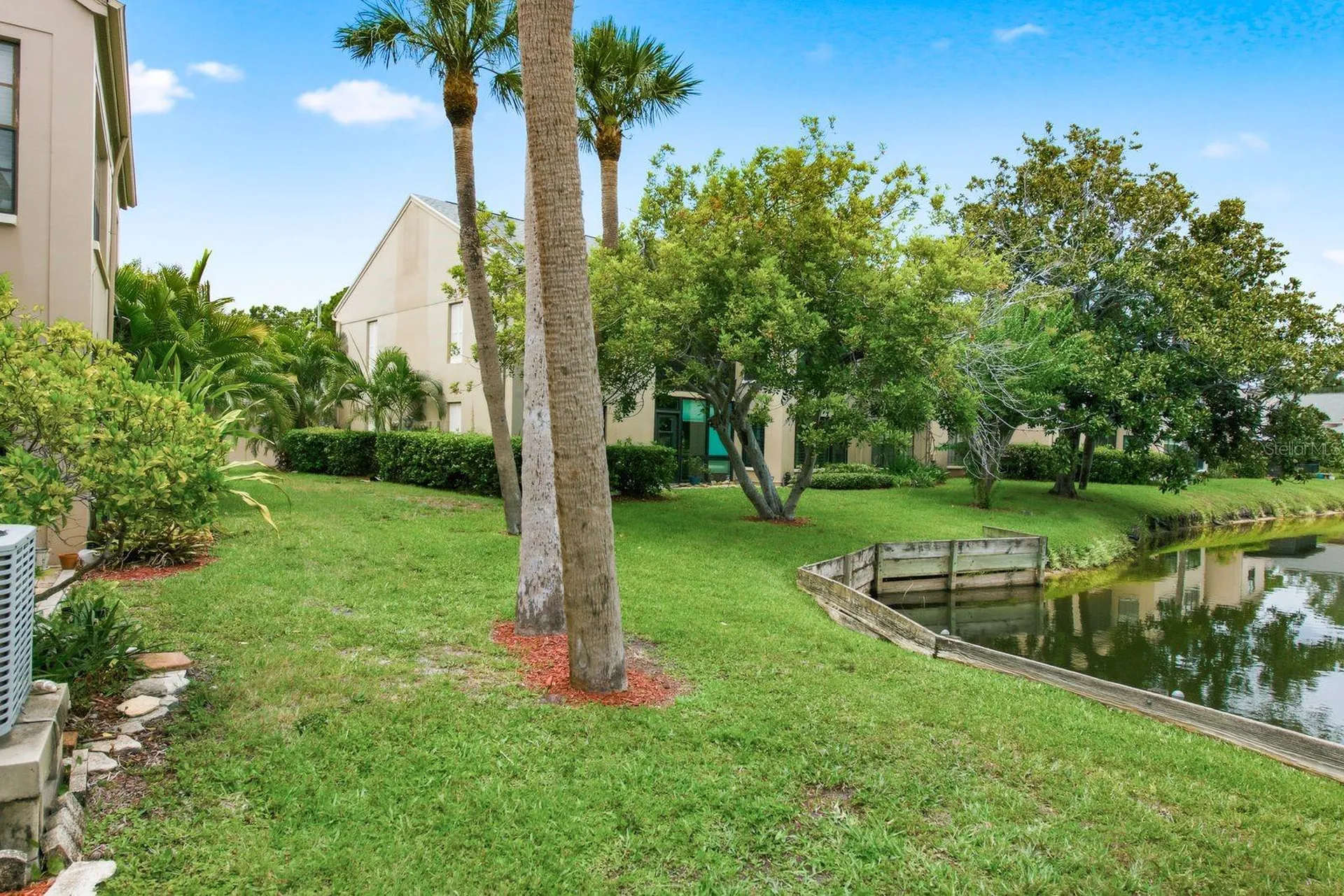 2453 Egret Boulevard Clearwater FL 33762