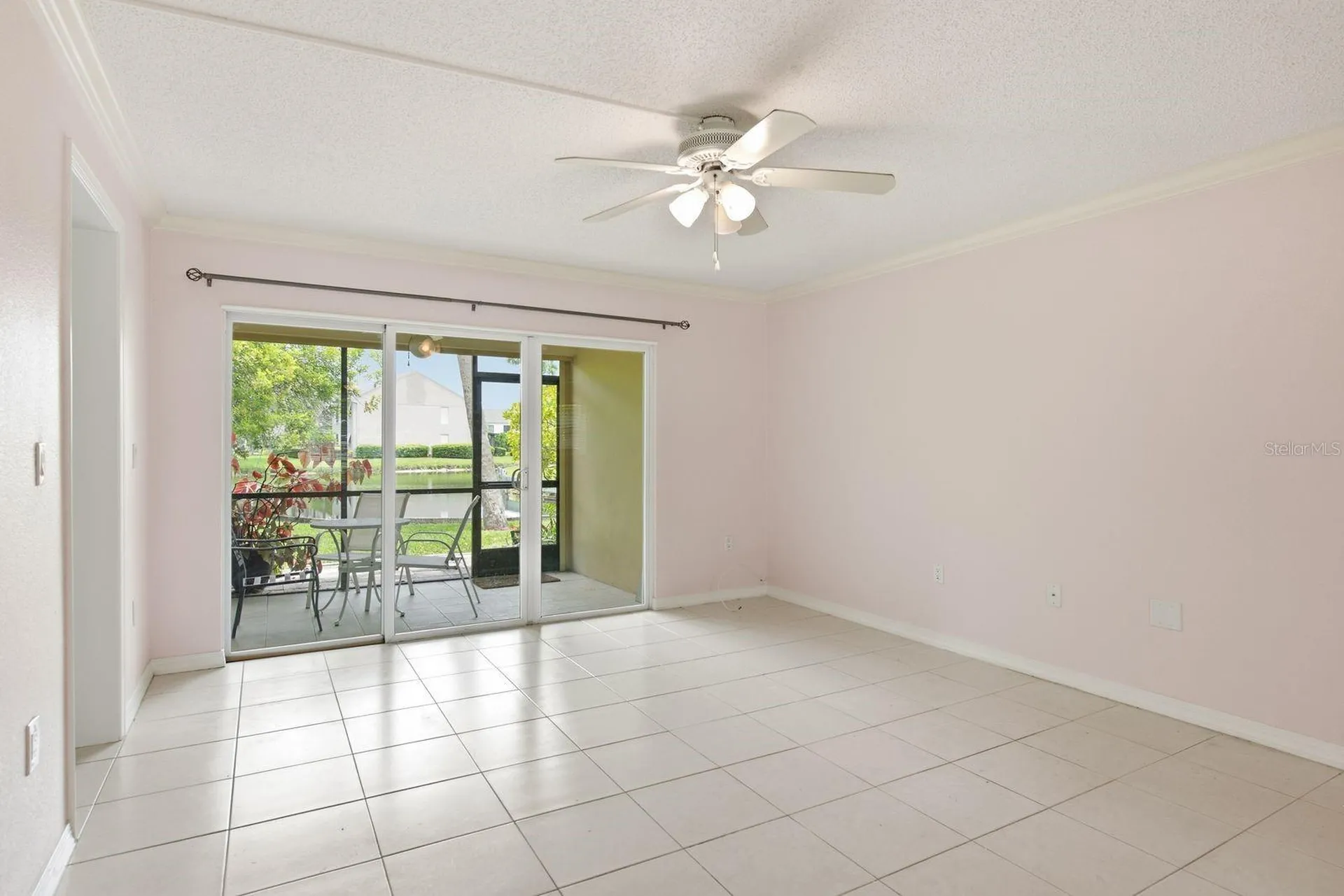 2453 Egret Boulevard Clearwater FL 33762