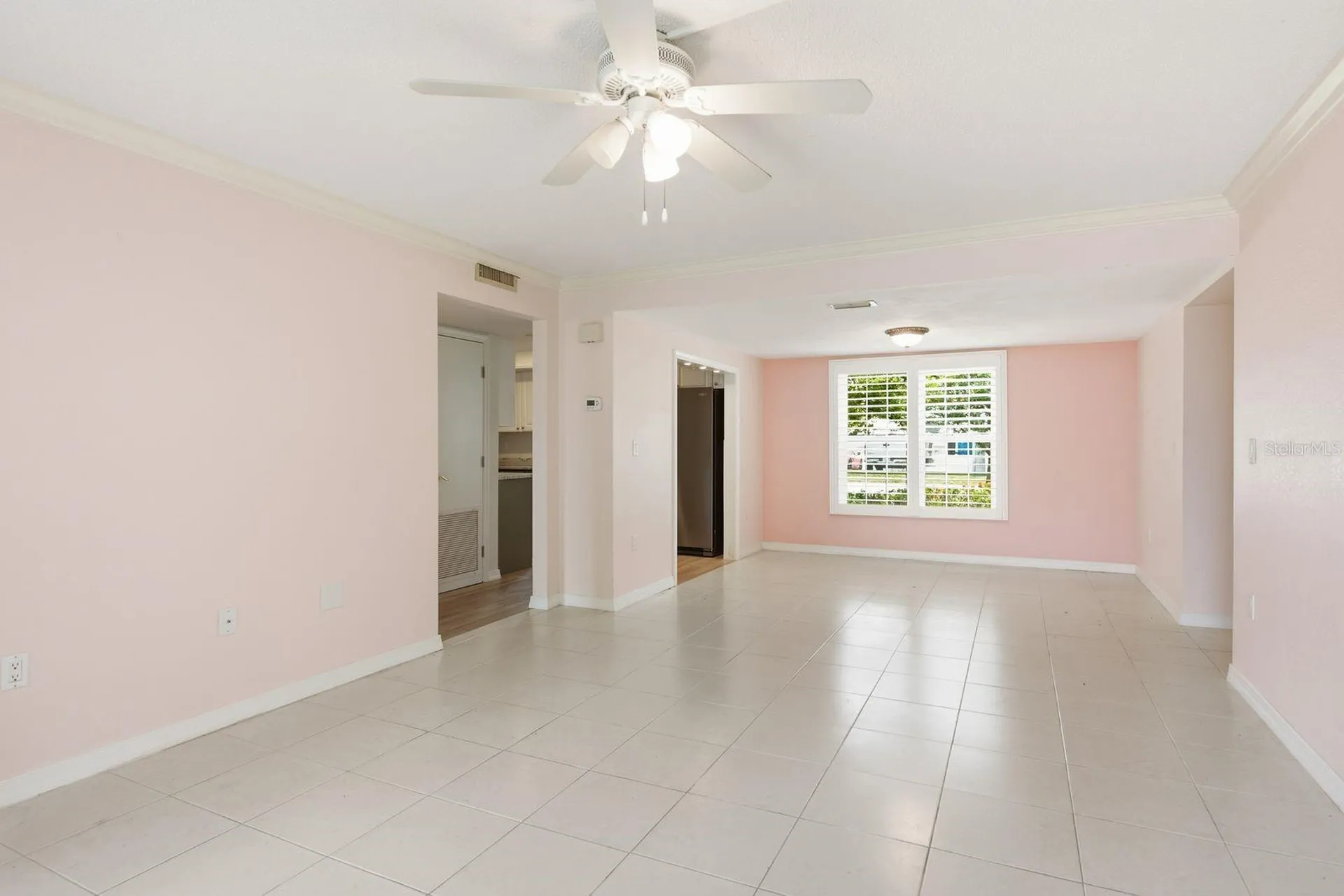 2453 Egret Boulevard Clearwater FL 33762