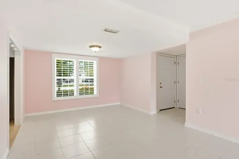 2453 Egret Boulevard Clearwater FL 33762