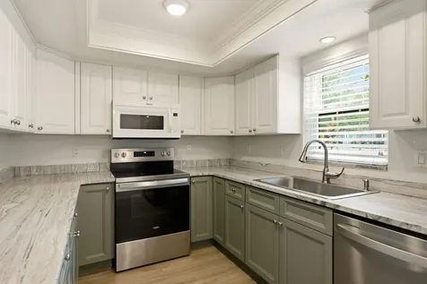 2453 Egret Boulevard Clearwater FL 33762