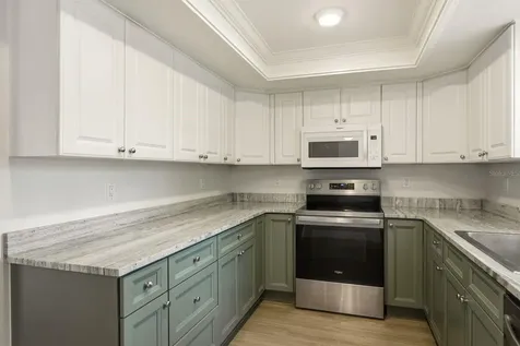 2453 Egret Boulevard Clearwater FL 33762