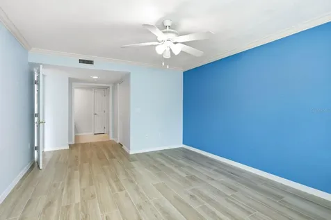2453 Egret Boulevard Clearwater FL 33762