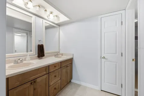 2453 Egret Boulevard Clearwater FL 33762
