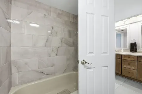 2453 Egret Boulevard Clearwater FL 33762