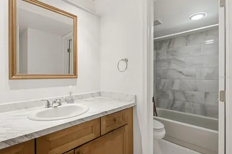 2453 Egret Boulevard Clearwater FL 33762