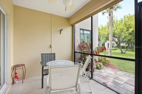 2453 Egret Boulevard Clearwater FL 33762