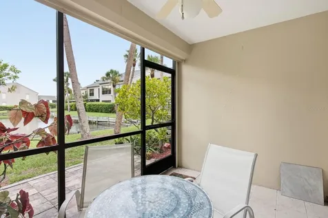 2453 Egret Boulevard Clearwater FL 33762
