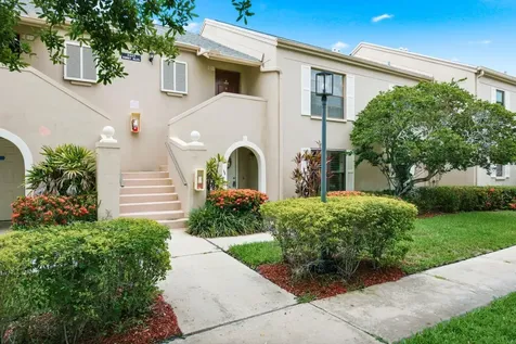 2453 Egret Boulevard Clearwater FL 33762