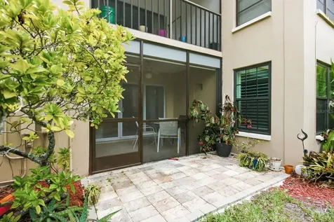 2453 Egret Boulevard Clearwater FL 33762