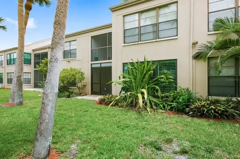 2453 Egret Boulevard Clearwater FL 33762