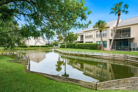 2453 Egret Boulevard Clearwater FL 33762