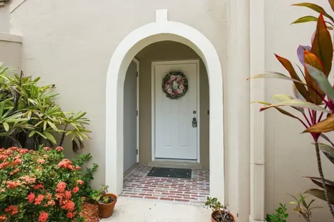2453 Egret Boulevard Clearwater FL 33762