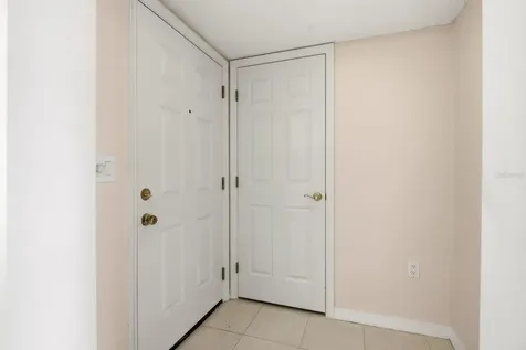2453 Egret Boulevard Clearwater FL 33762