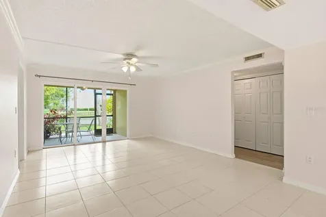 2453 Egret Boulevard Clearwater FL 33762