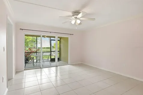 2453 Egret Boulevard Clearwater FL 33762