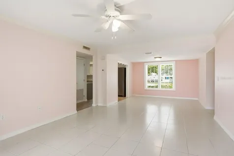2453 Egret Boulevard Clearwater FL 33762