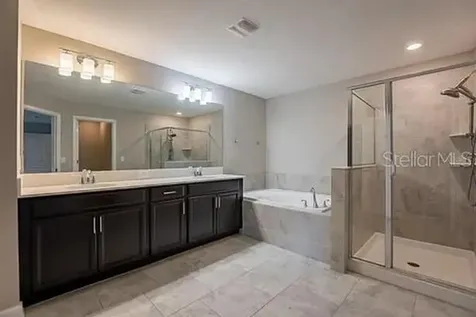 4444 Desert Rose Avenue Kissimmee FL 34746