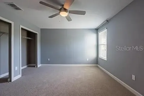 4444 Desert Rose Avenue Kissimmee FL 34746