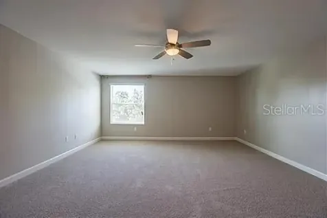 4444 Desert Rose Avenue Kissimmee FL 34746