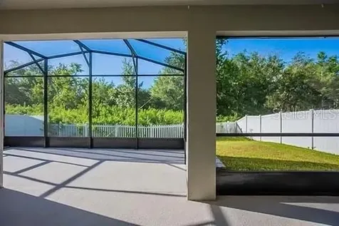 4444 Desert Rose Avenue Kissimmee FL 34746