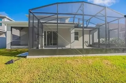 4444 Desert Rose Avenue Kissimmee FL 34746