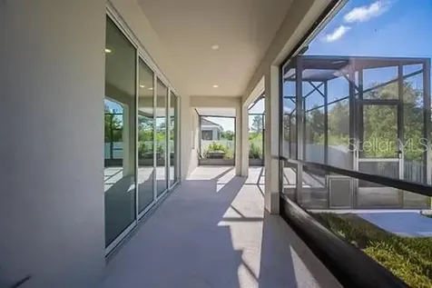 4444 Desert Rose Avenue Kissimmee FL 34746