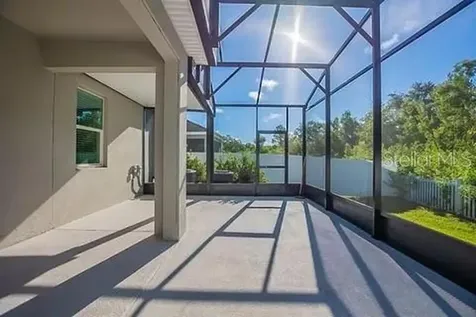 4444 Desert Rose Avenue Kissimmee FL 34746