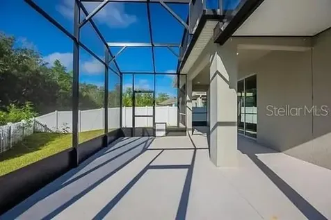 4444 Desert Rose Avenue Kissimmee FL 34746