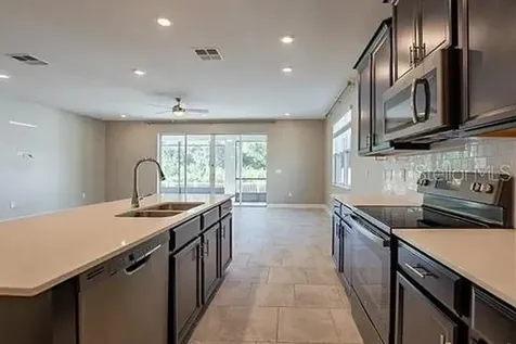 4444 Desert Rose Avenue Kissimmee FL 34746