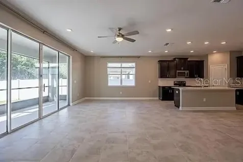 4444 Desert Rose Avenue Kissimmee FL 34746