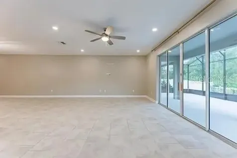 4444 Desert Rose Avenue Kissimmee FL 34746