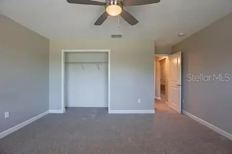 4444 Desert Rose Avenue Kissimmee FL 34746