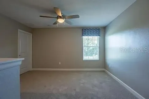 4444 Desert Rose Avenue Kissimmee FL 34746