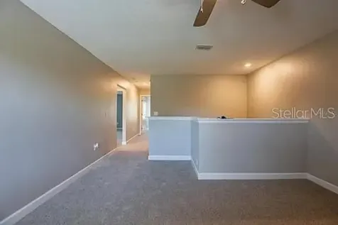 4444 Desert Rose Avenue Kissimmee FL 34746