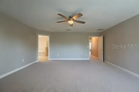 4444 Desert Rose Avenue Kissimmee FL 34746