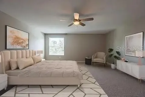 4444 Desert Rose Avenue Kissimmee FL 34746