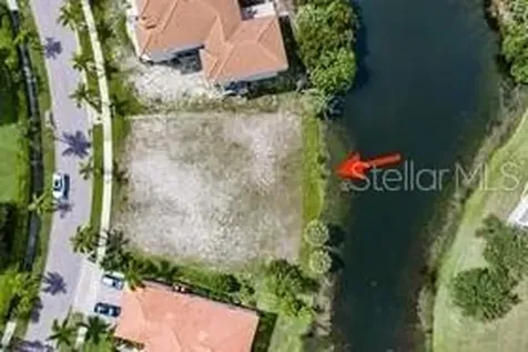 1327 Jumana Loop Apollo Beach FL 33572
