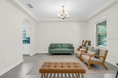 15512 Fountain Cove Court Winter Garden FL 34787