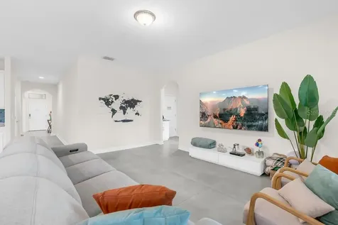 15512 Fountain Cove Court Winter Garden FL 34787