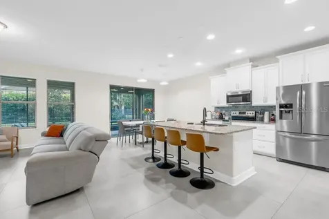 15512 Fountain Cove Court Winter Garden FL 34787