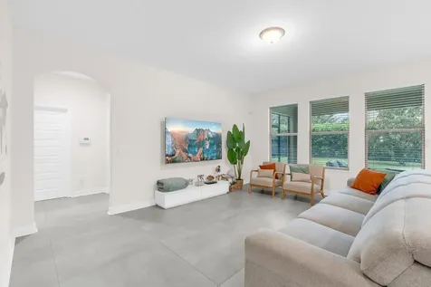 15512 Fountain Cove Court Winter Garden FL 34787