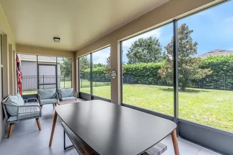 15512 Fountain Cove Court Winter Garden FL 34787